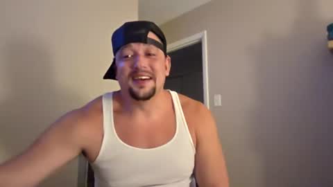 JayandDaddyL online show from August 4, 5:26 am