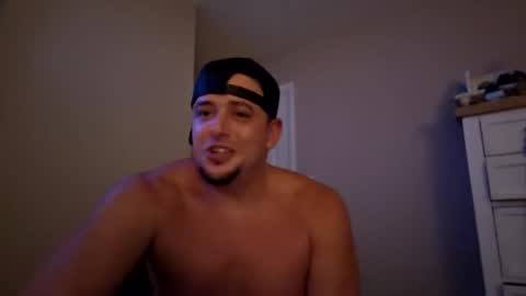 JayandDaddyL online show from August 6, 2:10 am