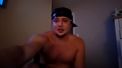 JayandDaddyL online show from August 6, 4:55 am