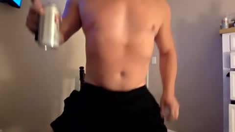 JayandDaddyL online show from August 7, 2:44 am