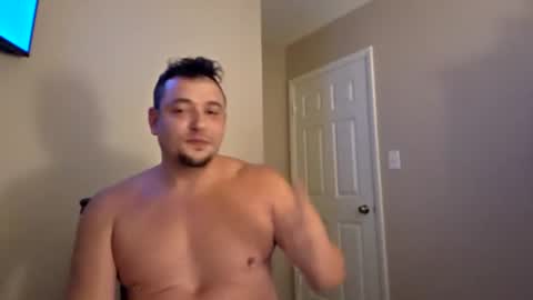 JayandDaddyL online show from August 9, 7:42 am