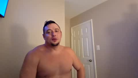 JayandDaddyL online show from August 9, 9:10 am