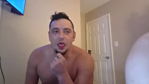 JayandDaddyL online show from August 9, 11:22 am