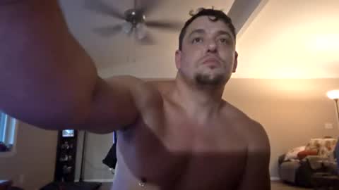 JayandDaddyL online show from August 13, 11:02 am