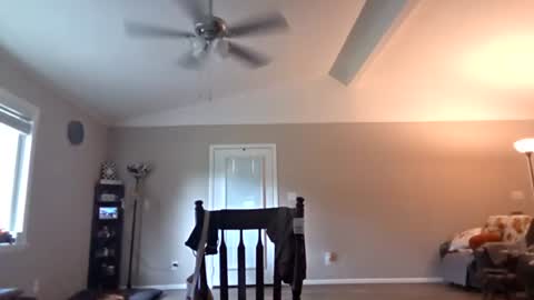 JayandDaddyL online show from August 13, 1:36 pm