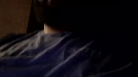 JayandDaddyL online show from August 15, 7:01 am