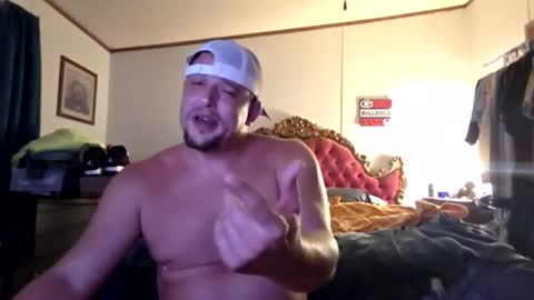 JayandDaddyL online show from August 19, 7:48 am