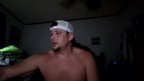 JayandDaddyL online show from August 19, 11:28 am