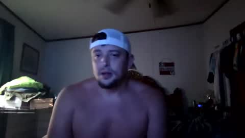 JayandDaddyL online show from August 19, 1:07 pm