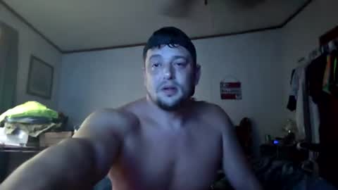 JayandDaddyL online show from August 19, 6:37 pm