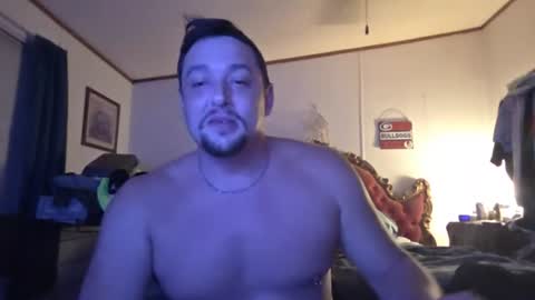 JayandDaddyL online show from September 3, 4:04 am
