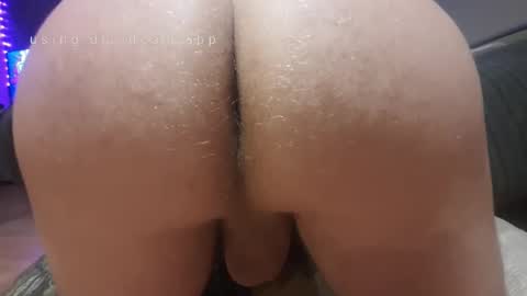 silverfox_78 online show from February 28, 12:19 am
