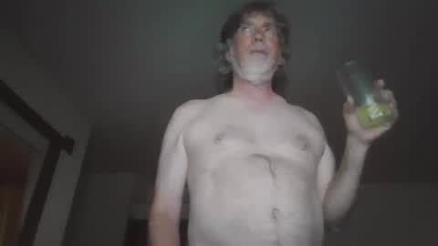 silverfunfox online show from July 29, 4:30 am