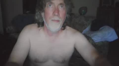 silverfunfox online show from July 31, 10:43 am