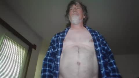 silverfunfox online show from August 4, 12:46 pm