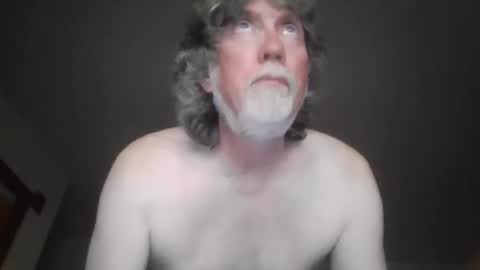 silverfunfox online show from August 5, 4:43 am