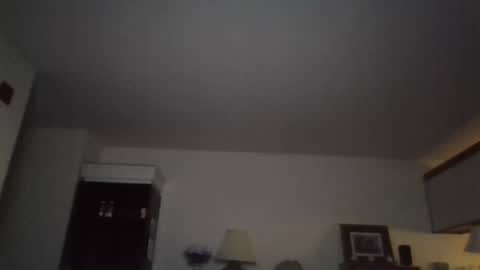 silverfunfox online show from August 5, 5:49 am