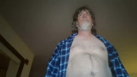 silverfunfox online show from August 6, 2:32 am
