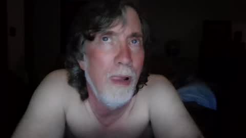 silverfunfox online show from August 8, 6:35 am