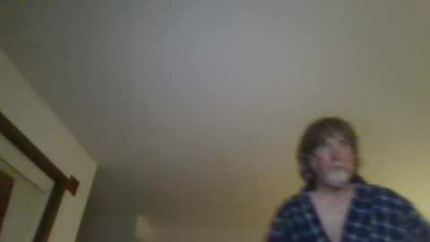 silverfunfox online show from August 9, 2:12 am