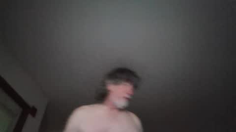 silverfunfox online show from August 9, 3:02 pm