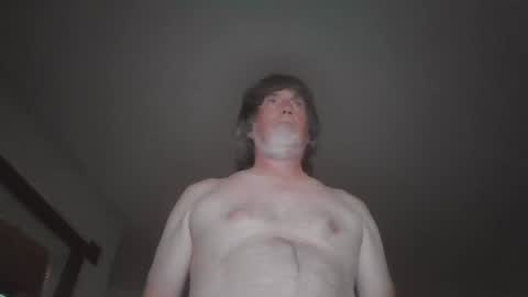silverfunfox online show from August 13, 12:24 am