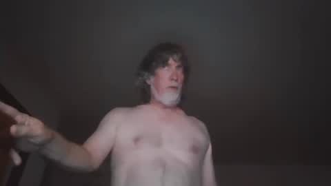 silverfunfox online show from August 15, 3:54 am