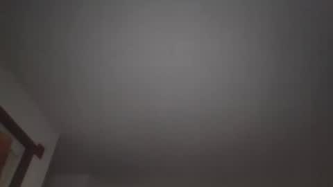 silverfunfox online show from August 15, 7:12 am