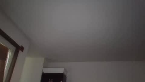 silverfunfox online show from August 16, 2:21 pm