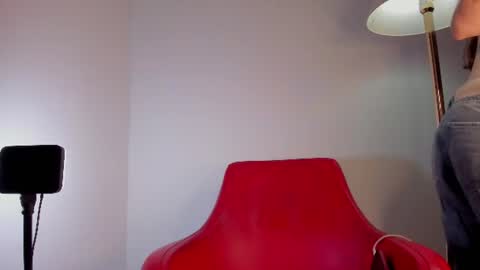 silverhase1 online show from August 16, 12:58 am