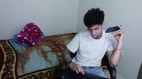 silver online show from June 23, 11:50 pm