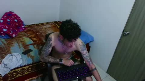 silver online show from June 24, 12:56 am