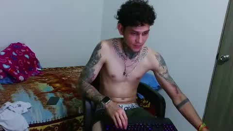 silver online show from June 24, 2:02 am