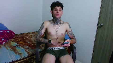 silver online show from June 24, 4:36 am