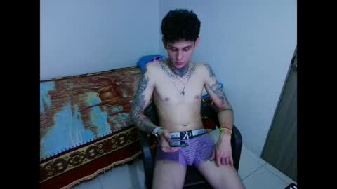silver online show from June 25, 3:31 am