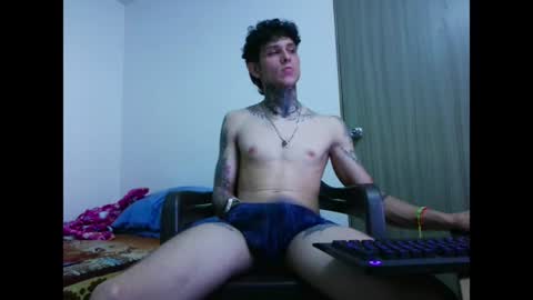 silver online show from June 26, 3:43 am