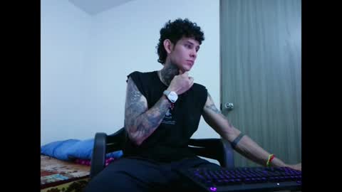 silver online show from June 26, 6:44 pm