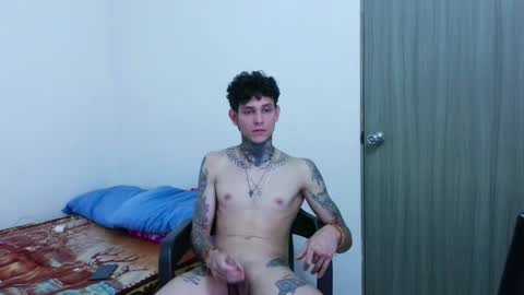 silver online show from June 26, 7:50 pm