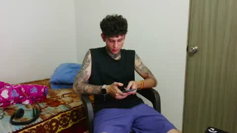 silver online show from June 28, 4:37 am