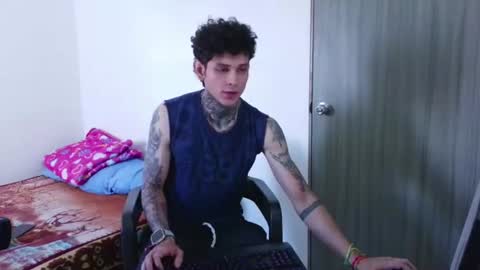 silver online show from June 28, 5:05 pm