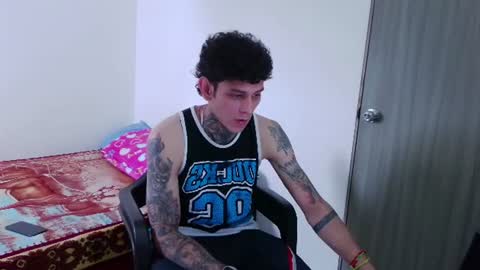 silver online show from June 29, 3:37 pm