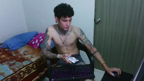 silver online show from June 30, 4:57 am