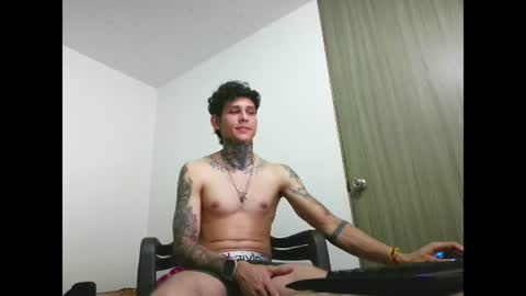 silver online show from July 3, 2:02 am