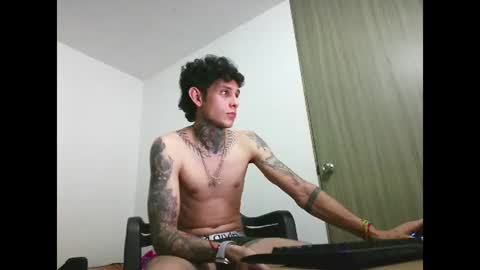 silver online show from July 3, 3:08 am