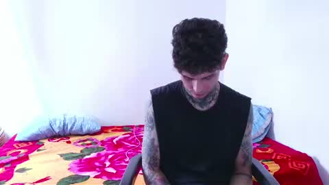 silver online show from July 9, 7:19 pm