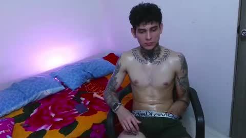 silver online show from July 16, 6:09 pm