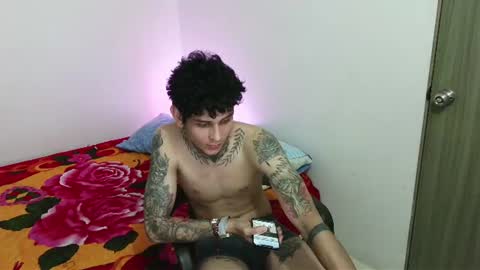 silver online show from August 5, 4:21 am