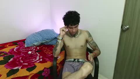 silver online show from August 6, 3:49 am