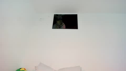 silverosequeen online show from July 24, 4:21 pm