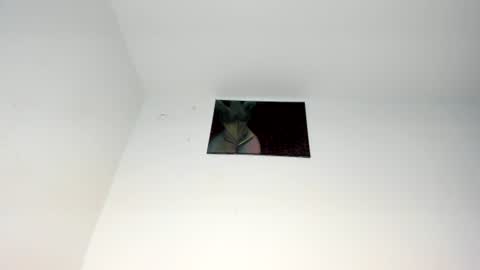 silverosequeen online show from August 6, 1:21 pm